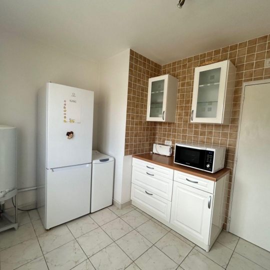  Annonces LOCATION PALAVAS : Appartement | CASTELNAU-LE-LEZ (34170) | 63 m2 | 230 000 € 