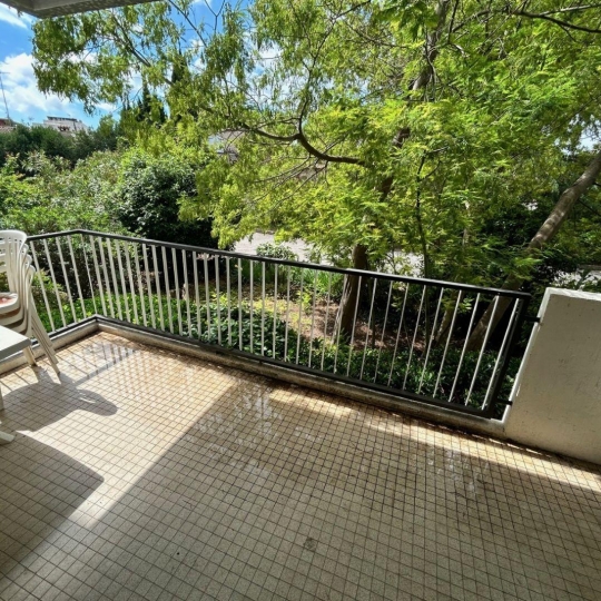  Annonces LOCATION PALAVAS : Appartement | CASTELNAU-LE-LEZ (34170) | 63 m2 | 230 000 € 