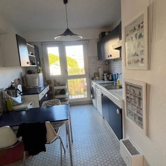  Annonces LOCATION PALAVAS : Apartment | MONTPELLIER (34000) | 102 m2 | 349 000 € 