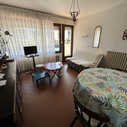  Annonces LOCATION PALAVAS : Appartement | LA GRANDE-MOTTE (34280) | 72 m2 | 455 € 