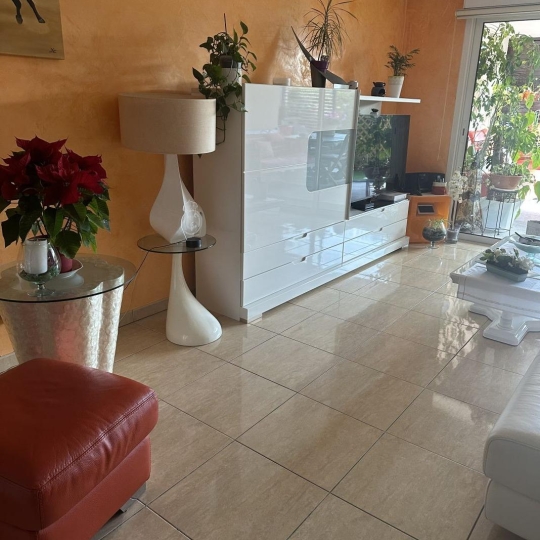  Annonces LOCATION PALAVAS : Appartement | LA GRANDE-MOTTE (34280) | 85 m2 | 690 € 