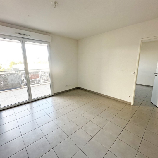  Annonces LOCATION PALAVAS : Apartment | MONTPELLIER (34000) | 40 m2 | 119 800 € 