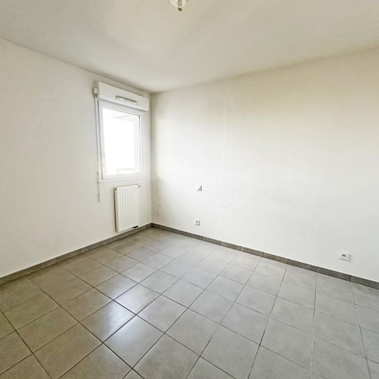  Annonces LOCATION PALAVAS : Apartment | MONTPELLIER (34000) | 40 m2 | 119 800 € 