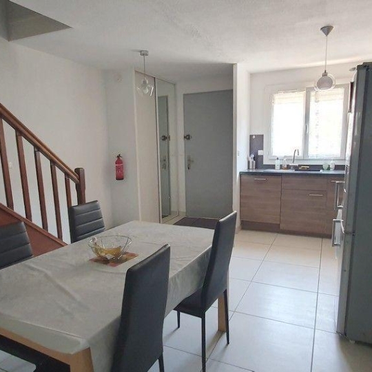  Annonces LOCATION PALAVAS : Appartement | MONTPELLIER (34000) | 71 m2 | 237 000 € 