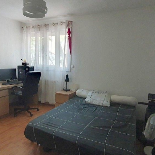  Annonces LOCATION PALAVAS : Appartement | MONTPELLIER (34000) | 71 m2 | 237 000 € 