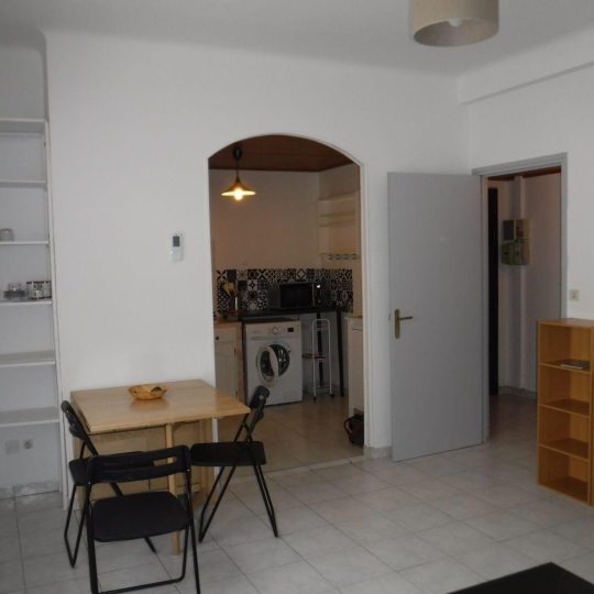 Annonces LOCATION PALAVAS : Appartement | MONTPELLIER (34000) | 49.19m2 | 762 € 