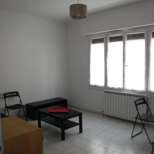  Annonces LOCATION PALAVAS : Appartement | MONTPELLIER (34000) | 49 m2 | 762 € 