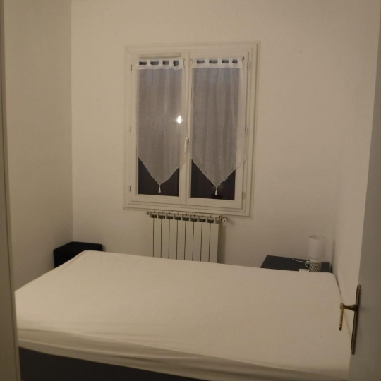  Annonces LOCATION PALAVAS : Appartement | MONTPELLIER (34000) | 49 m2 | 762 € 