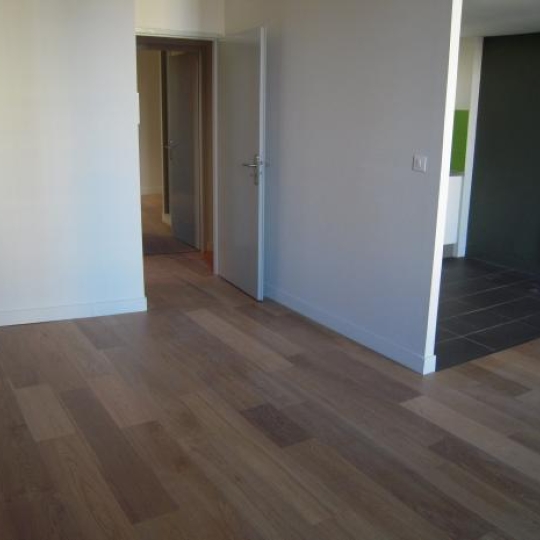 Annonces LOCATION PALAVAS : Appartement | MONTPELLIER (34000) | 52.60m2 | 770 € 