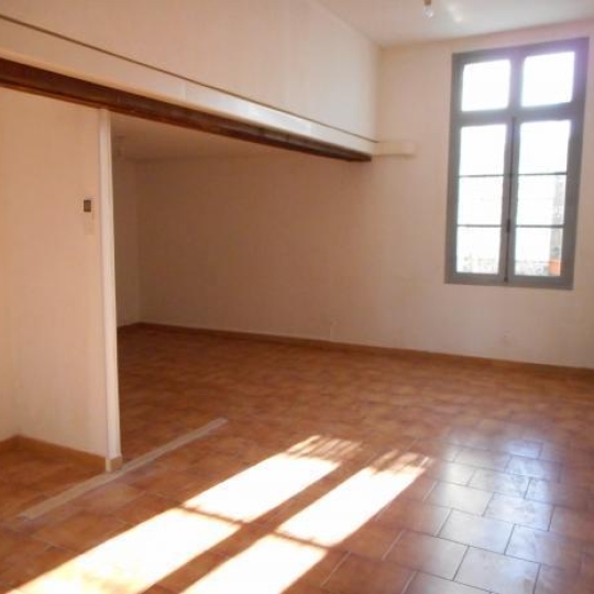 Annonces LOCATION PALAVAS : Appartement | MONTPELLIER (34000) | 75.00m2 | 960 € 