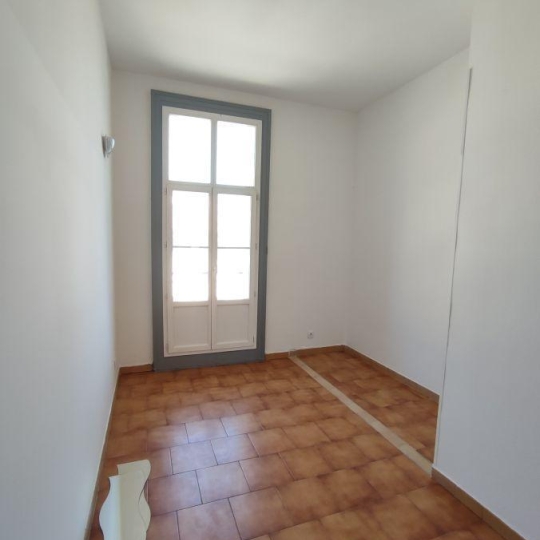  Annonces LOCATION PALAVAS : Appartement | MONTPELLIER (34000) | 75 m2 | 960 € 