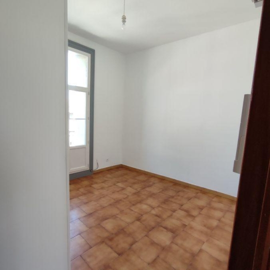  Annonces LOCATION PALAVAS : Appartement | MONTPELLIER (34000) | 75 m2 | 960 € 