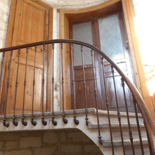  Annonces LOCATION PALAVAS : Appartement | MONTPELLIER (34000) | 75 m2 | 960 € 