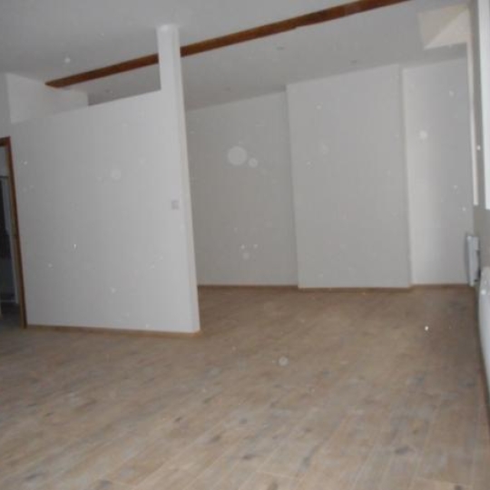  Annonces LOCATION PALAVAS : Appartement | MONTPELLIER (34000) | 42 m2 | 695 € 