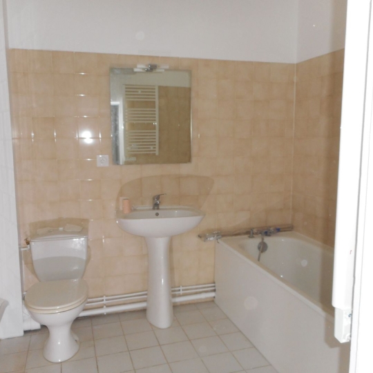  Annonces LOCATION PALAVAS : Appartement | MONTPELLIER (34000) | 42 m2 | 695 € 