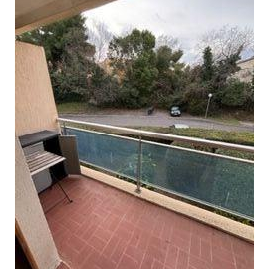  Annonces LOCATION PALAVAS : Appartement | MONTPELLIER (34000) | 25 m2 | 571 € 