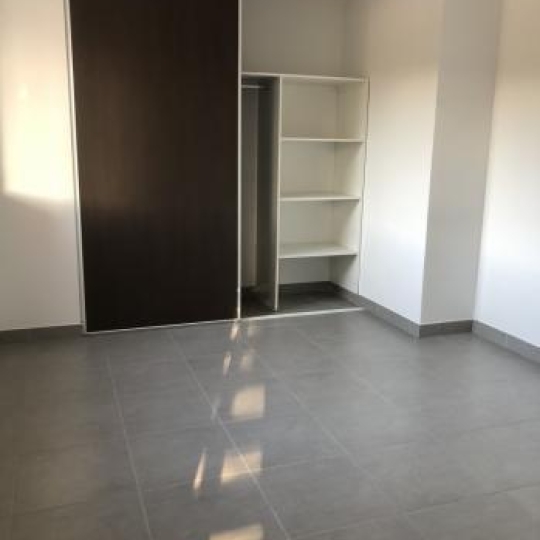  Annonces LOCATION PALAVAS : Appartement | MONTPELLIER (34070) | 46 m2 | 820 € 