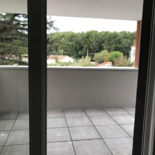  Annonces LOCATION PALAVAS : Appartement | MONTPELLIER (34070) | 46 m2 | 820 € 