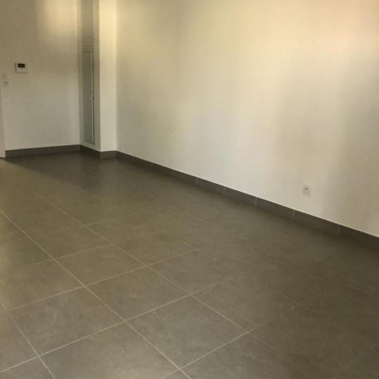  Annonces LOCATION PALAVAS : Appartement | MONTPELLIER (34070) | 46 m2 | 820 € 