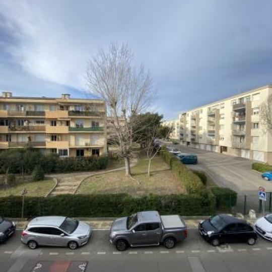  Annonces LOCATION PALAVAS : Apartment | CASTELNAU-LE-LEZ (34170) | 21 m2 | 578 € 