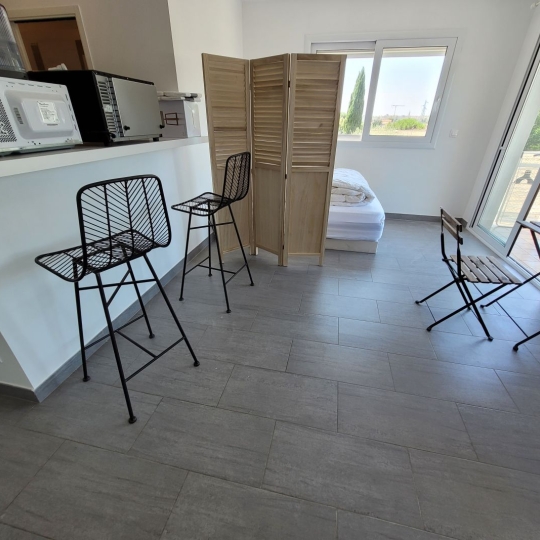  Annonces LOCATION PALAVAS : Apartment | CASTELNAU-LE-LEZ (34170) | 38 m2 | 645 € 