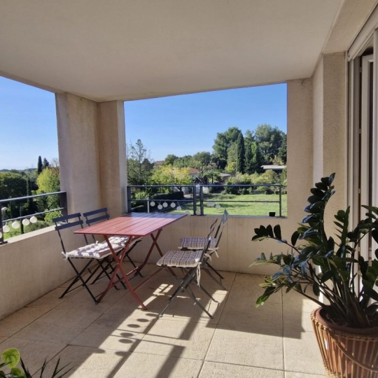  Annonces LOCATION PALAVAS : Apartment | MONTPELLIER (34000) | 62 m2 | 840 € 