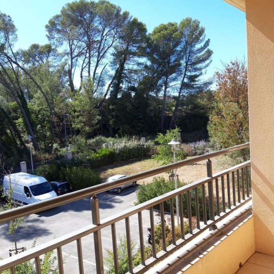  Annonces LOCATION PALAVAS : Apartment | JUVIGNAC (34990) | 40 m2 | 700 € 