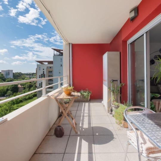  Annonces LOCATION PALAVAS : Appartement | MONTPELLIER (34000) | 67 m2 | 286 000 € 