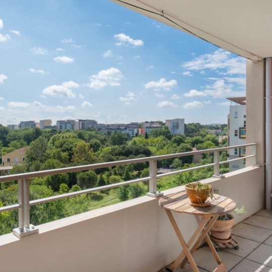  Annonces LOCATION PALAVAS : Appartement | MONTPELLIER (34000) | 67 m2 | 286 000 € 