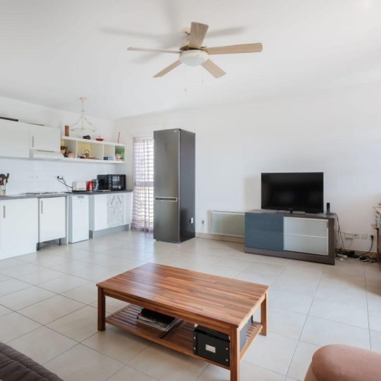  Annonces LOCATION PALAVAS : Appartement | MONTPELLIER (34000) | 67 m2 | 286 000 € 