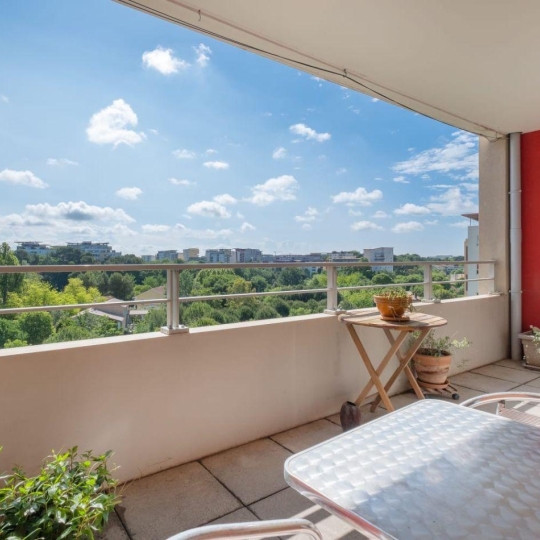  Annonces LOCATION PALAVAS : Appartement | MONTPELLIER (34000) | 67 m2 | 286 000 € 