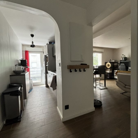  Annonces LOCATION PALAVAS : Appartement | MONTPELLIER (34000) | 47 m2 | 190 000 € 