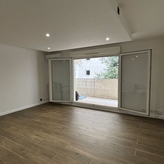  Annonces LOCATION PALAVAS : Appartement | MONTPELLIER (34000) | 47 m2 | 190 000 € 