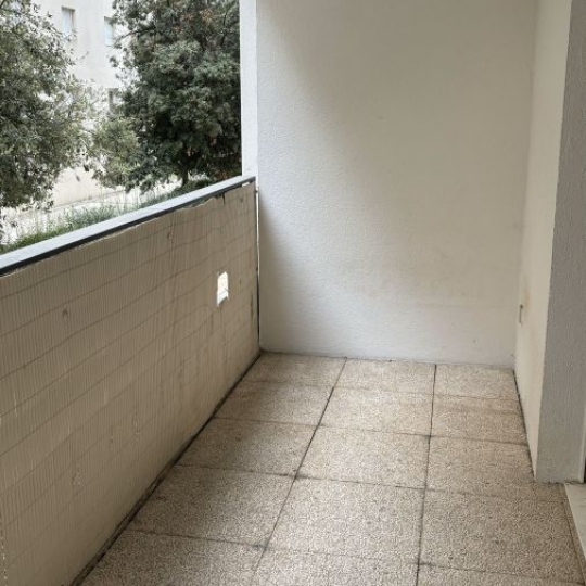  Annonces LOCATION PALAVAS : Appartement | MONTPELLIER (34000) | 47 m2 | 190 000 € 