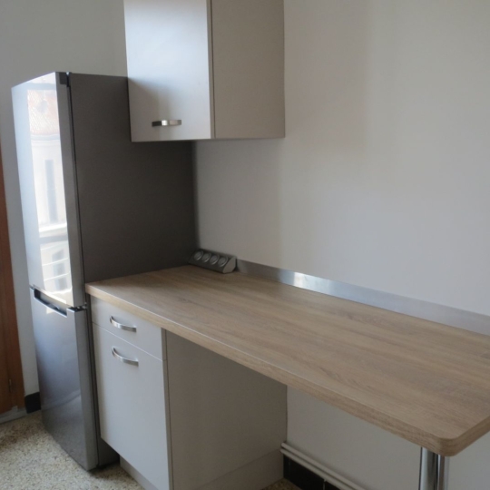  Annonces LOCATION PALAVAS : Appartement | MONTPELLIER (34000) | 60 m2 | 233 200 € 