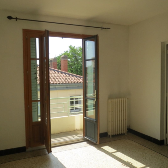  Annonces LOCATION PALAVAS : Appartement | MONTPELLIER (34000) | 60 m2 | 233 200 € 