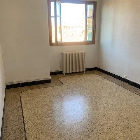  Annonces LOCATION PALAVAS : Appartement | MONTPELLIER (34000) | 60 m2 | 233 200 € 