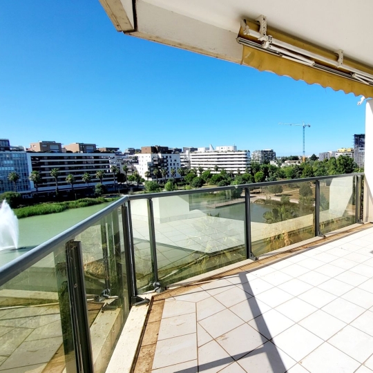  Annonces LOCATION PALAVAS : Appartement | MONTPELLIER (34000) | 96 m2 | 575 000 € 