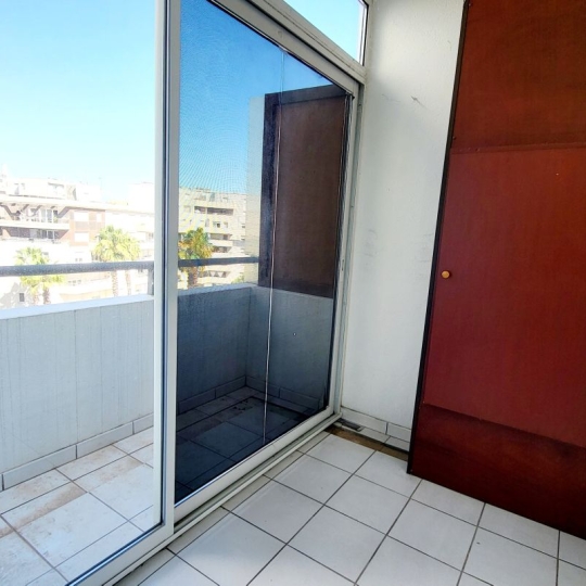  Annonces LOCATION PALAVAS : Appartement | MONTPELLIER (34000) | 96 m2 | 575 000 € 