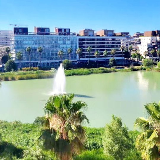  Annonces LOCATION PALAVAS : Appartement | MONTPELLIER (34000) | 96 m2 | 575 000 € 