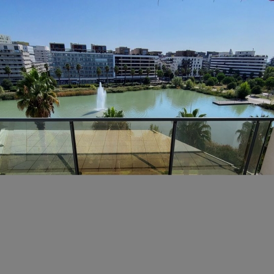  Annonces LOCATION PALAVAS : Apartment | MONTPELLIER (34000) | 96 m2 | 575 000 € 