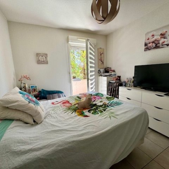  Annonces LOCATION PALAVAS : Appartement | MONTPELLIER (34000) | 47 m2 | 155 000 € 