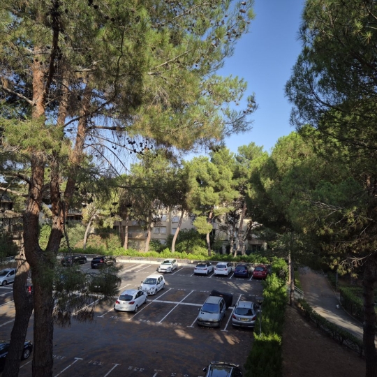  Annonces LOCATION PALAVAS : Appartement | MONTPELLIER (34000) | 85 m2 | 229 500 € 