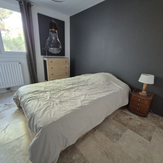  Annonces LOCATION PALAVAS : Appartement | MONTPELLIER (34000) | 85 m2 | 229 500 € 