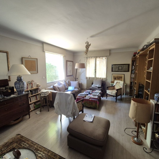  Annonces LOCATION PALAVAS : Maison / Villa | MONTPELLIER (34000) | 180 m2 | 525 000 € 