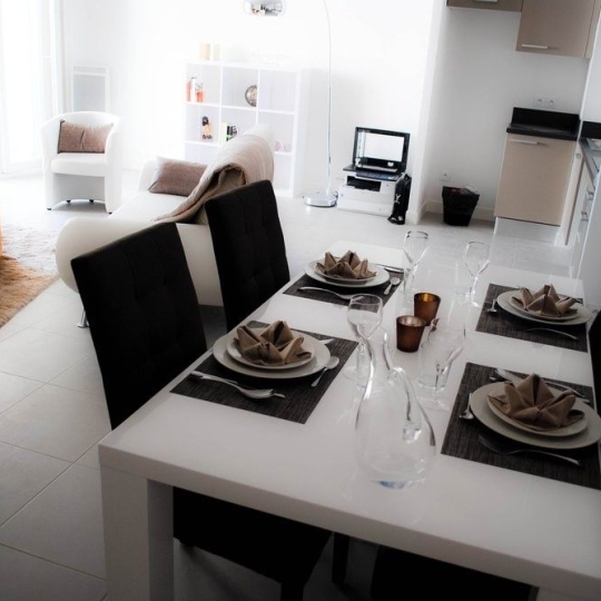  Annonces LOCATION PALAVAS : Appartement | CASTELNAU-LE-LEZ (34170) | 71 m2 | 279 000 € 