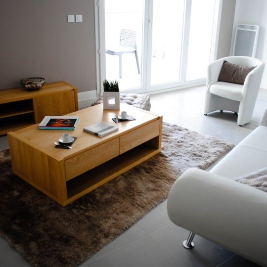  Annonces LOCATION PALAVAS : Appartement | CASTELNAU-LE-LEZ (34170) | 71 m2 | 279 000 € 