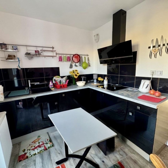  Annonces LOCATION PALAVAS : Apartment | MONTPELLIER (34070) | 65 m2 | 197 000 € 