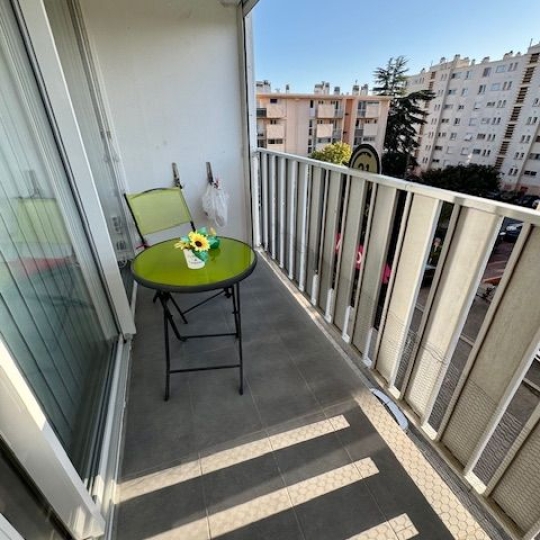  Annonces LOCATION PALAVAS : Apartment | MONTPELLIER (34070) | 65 m2 | 197 000 € 