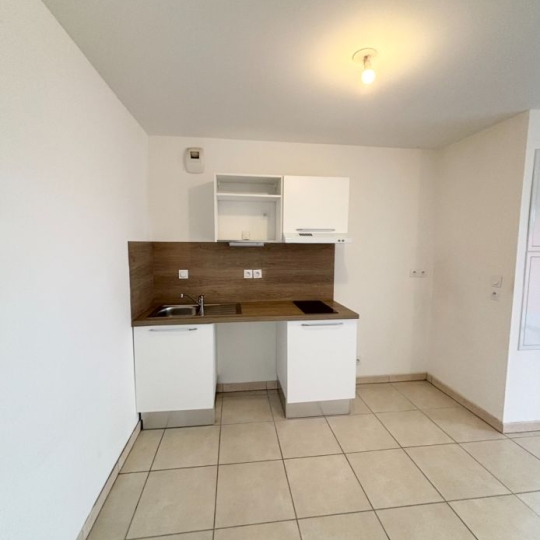  Annonces LOCATION PALAVAS : Apartment | MONTPELLIER (34070) | 41 m2 | 212 000 € 